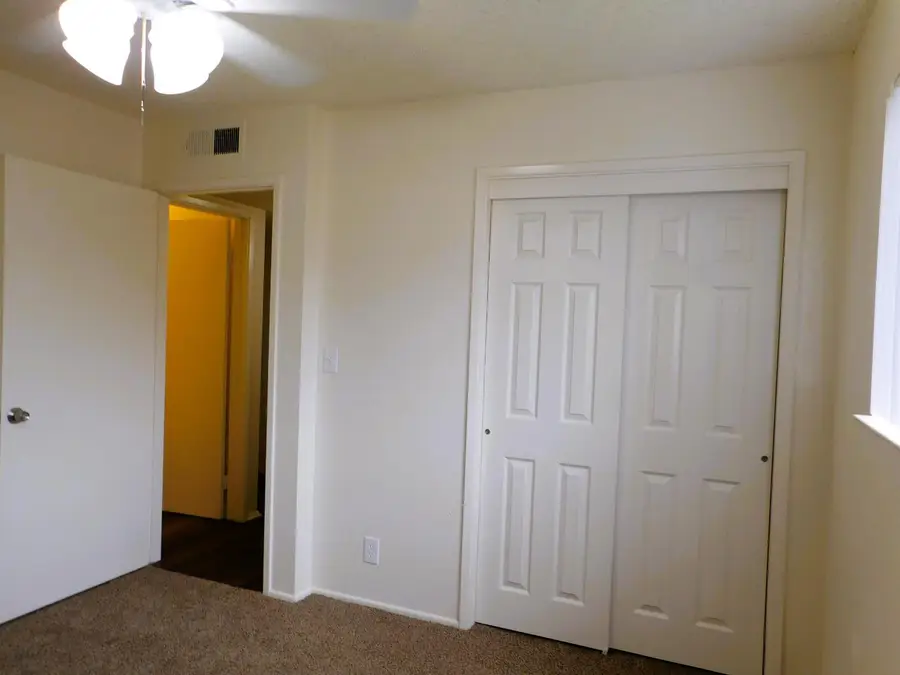 548 W Clinton, Fresno, CA 93728 - Image #3