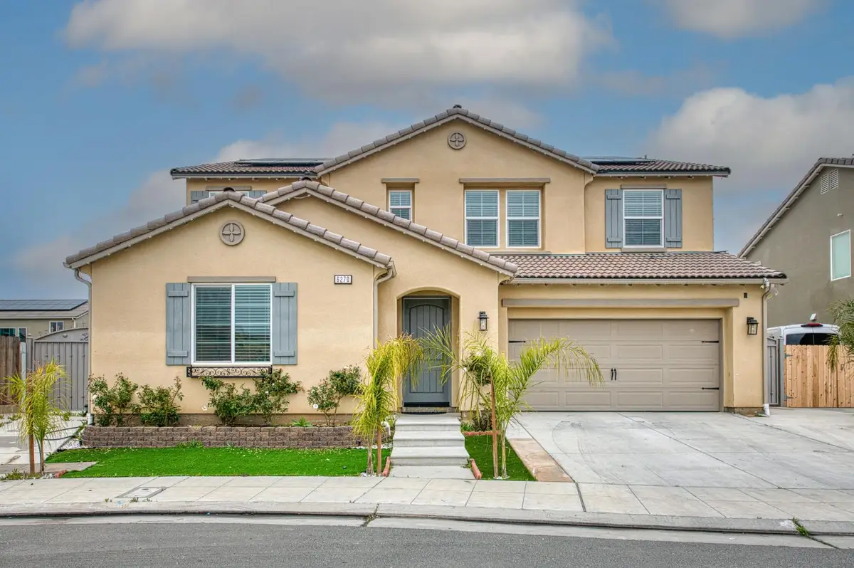 6270 W Holland Avenue, Fresno, CA 93723 - Image #1