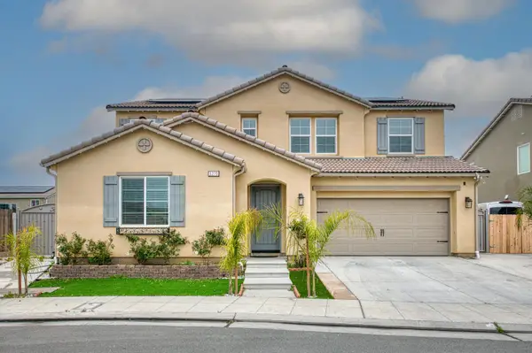 6270 W Holland Avenue, Fresno, CA 93723