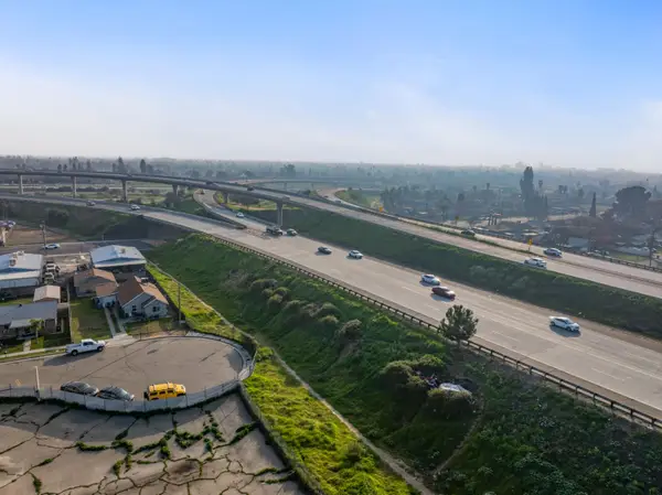 4531 E Hammond Avenue, Fresno, CA 93703