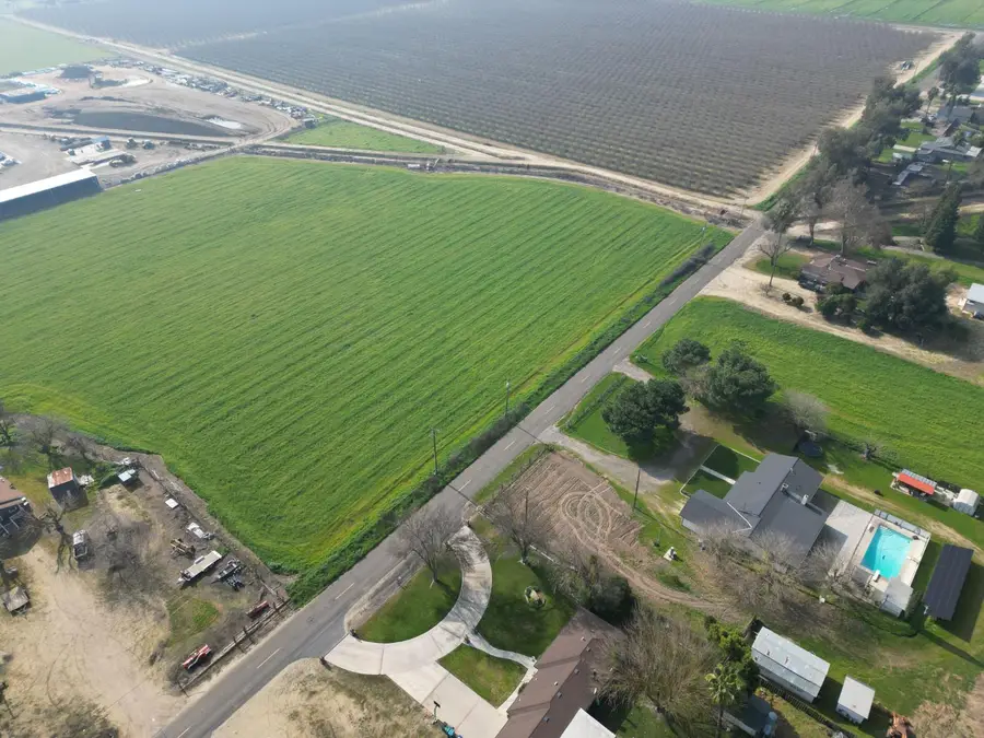 2 W Belcher, Merced, CA 95348 - #3