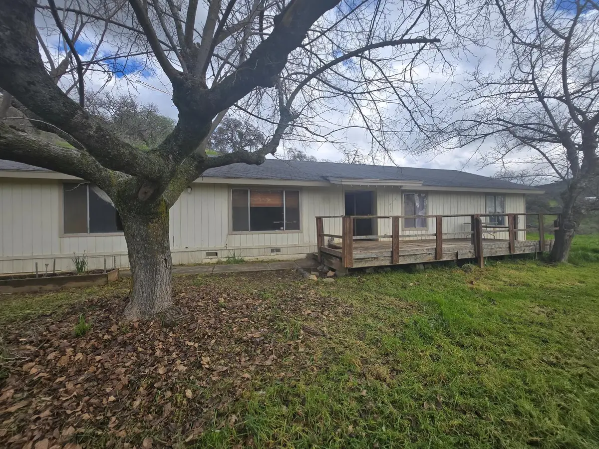 46689 Sassafras Lane, Yokuts Valley, CA 93675 - #1