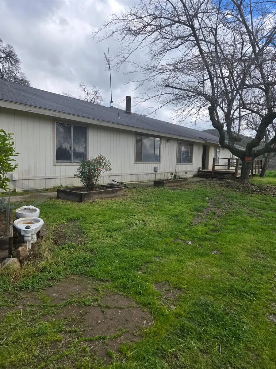 46689 Sassafras Lane, Yokuts Valley, CA 93675 - #2