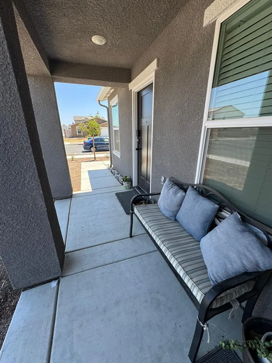 1905 George Avenue, Sanger, CA 93657 - #3