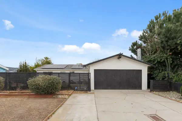15940 Warfield Road, Lathrop, CA 95330