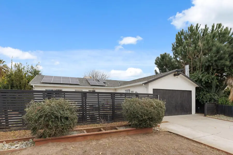 15940 Warfield Road, Lathrop, CA 95330 - #2