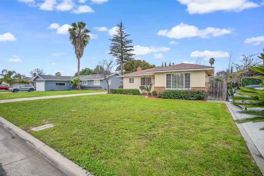 4632 E Princeton Avenue, Fresno, CA 93703 - Image #2