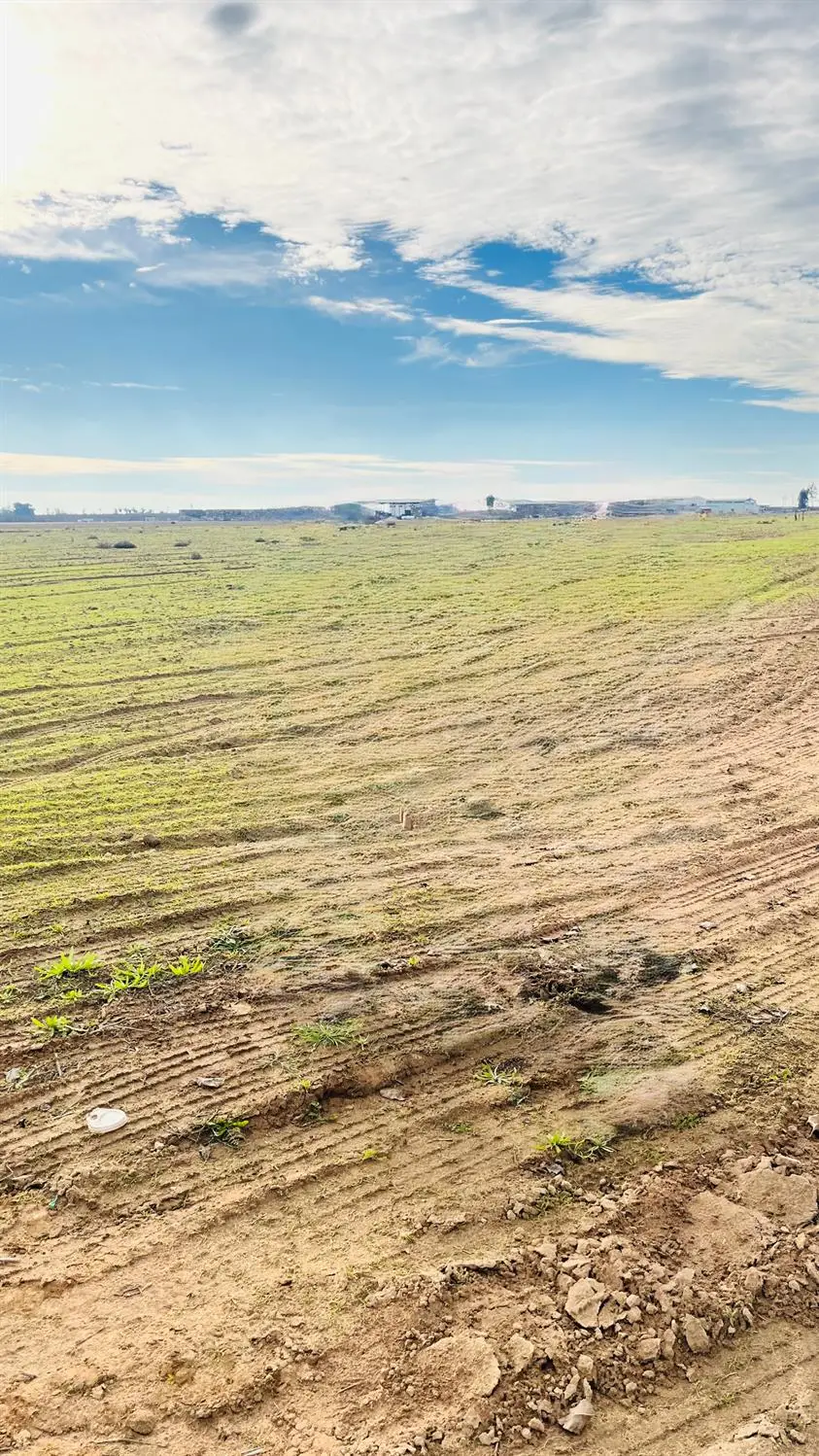 3600 N Bryan Avenue, Fresno, CA 93723 - #2