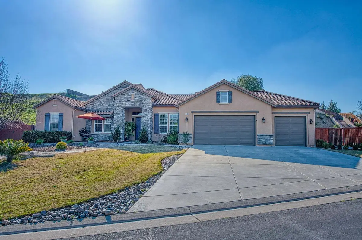 18729 Via Bellagio, Friant, CA 93626 - #1