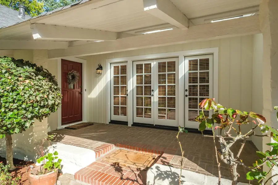 4564 N Van Ness Boulevard, Fresno, CA 93704 - #3