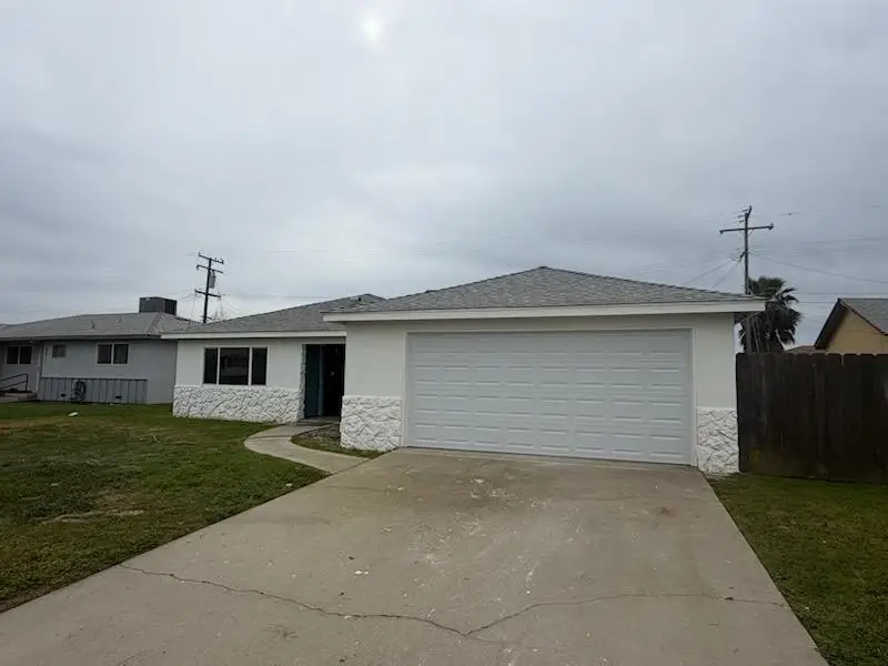 8625 La Vaca Way, Hanford, CA 93230 - #3