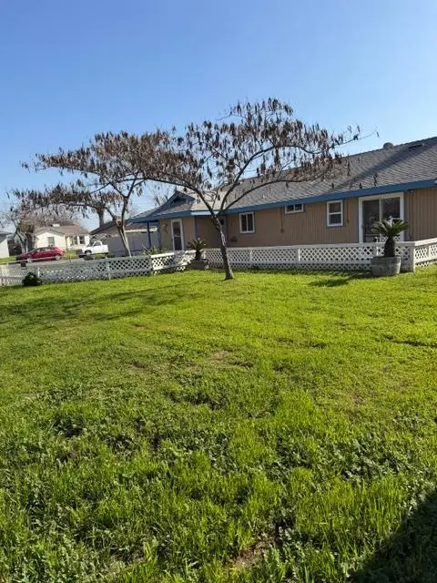 201 N Monterey, Chowchilla, CA 93610 - #2