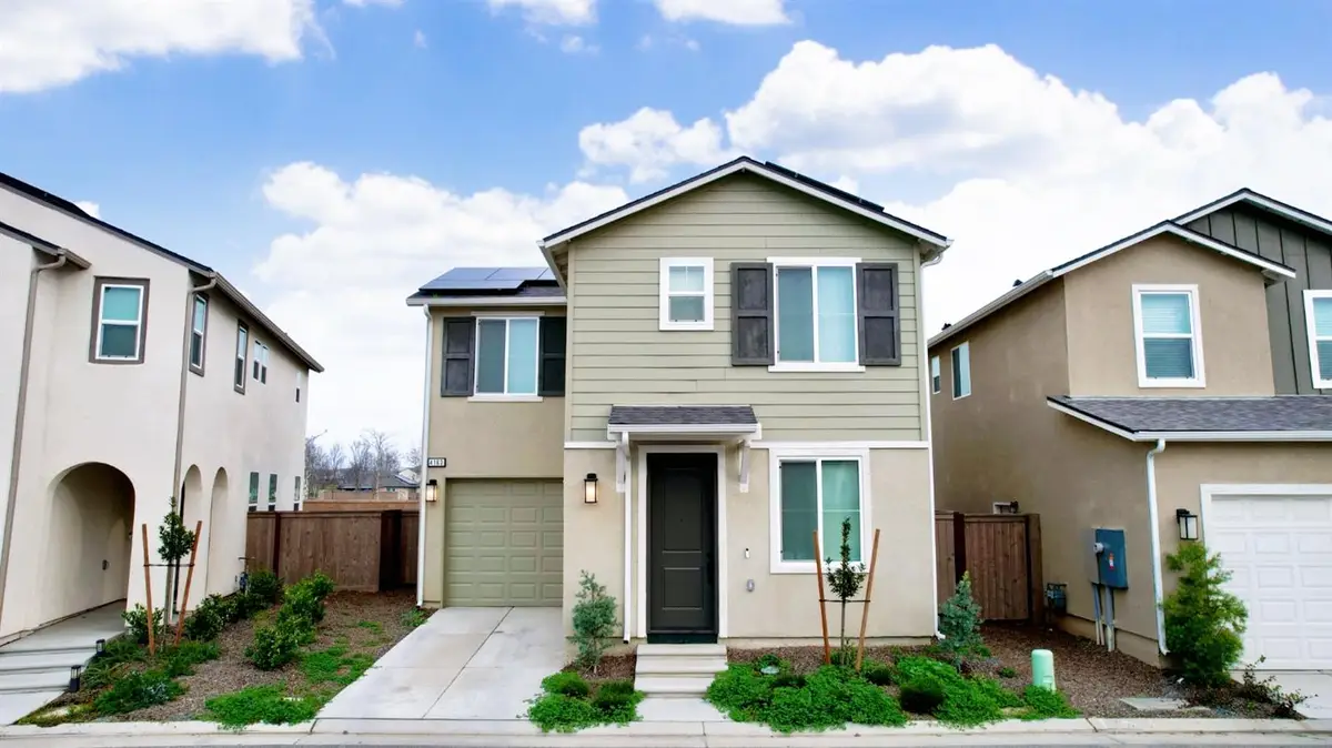 4163 Vincent Road, Madera, CA 93636 - #1