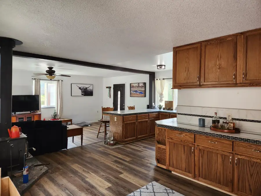 36116 Popi Poyah, North Fork, CA 93643 - #3