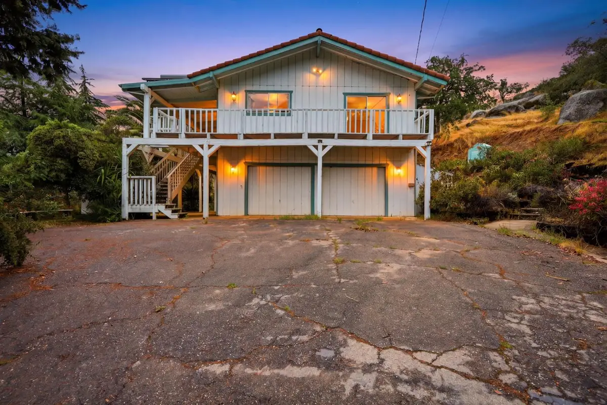 38758 Aster Lane, Yokuts Valley, CA 93675 - #1