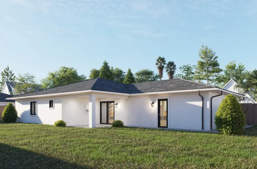 4210 E Calwa Avenue, Fresno, CA 93725 - Image #2