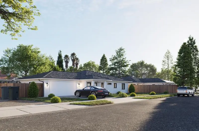 4210 E Calwa Avenue, Fresno, CA 93725 - Image #3