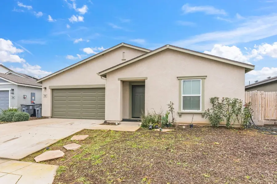 510 Perkins Road, Madera, CA 93637 - #3