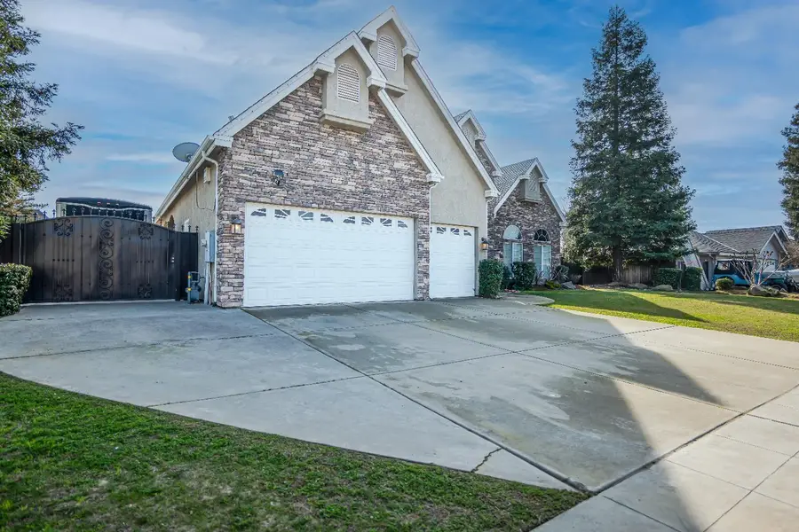 2506 Swift Avenue, Clovis, CA 93611 - Image #3