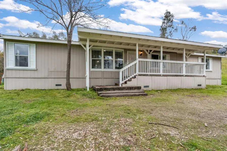 23380 Granite Creek Lane, Clovis, CA 93619 - #2