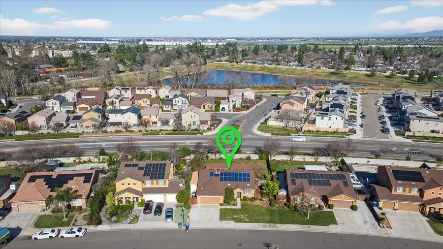 5861 E Platt Avenue, Fresno, CA 93727 - #3