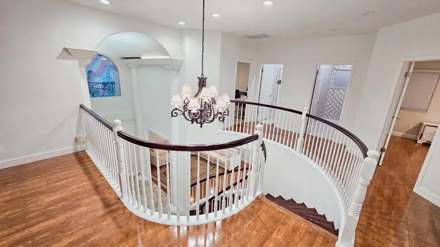 2625 E Sean Avenue, Fresno, CA 93720 - #3