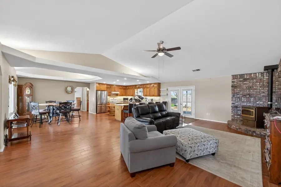 20393 Road 30 1/2, Madera, CA 93638 - #3