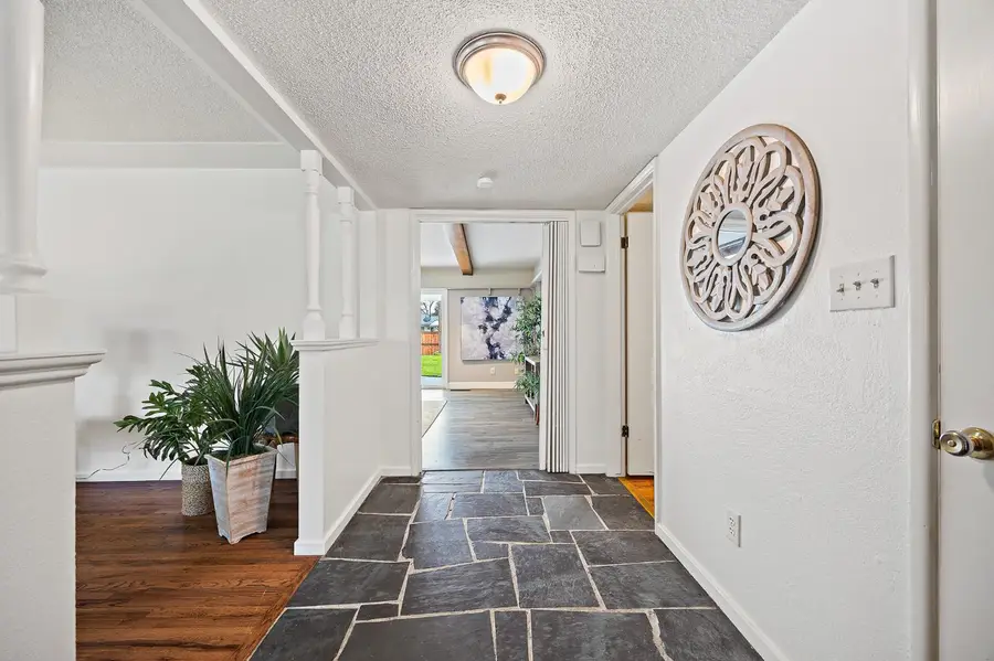 1619 W San Ramon Avenue, Fresno, CA 93711 - #3