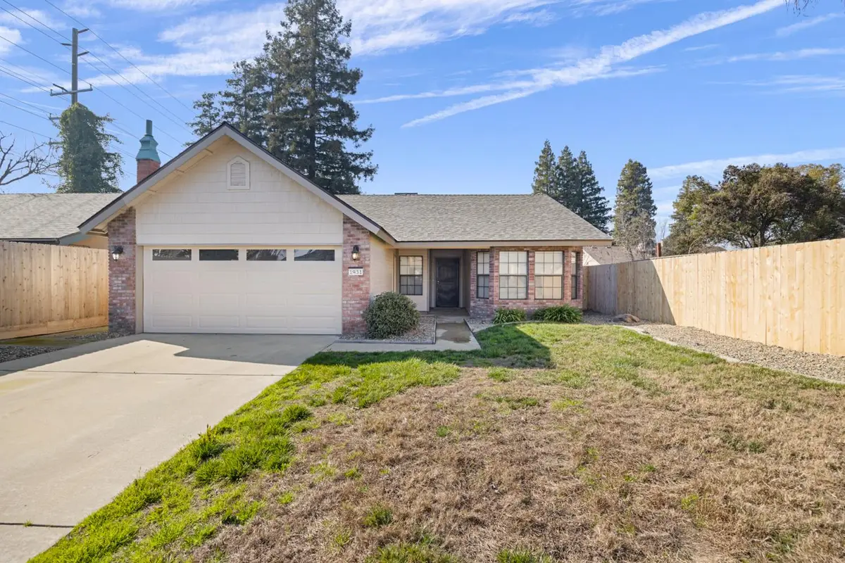 1931 S West Court, Visalia, CA 93277 - #1