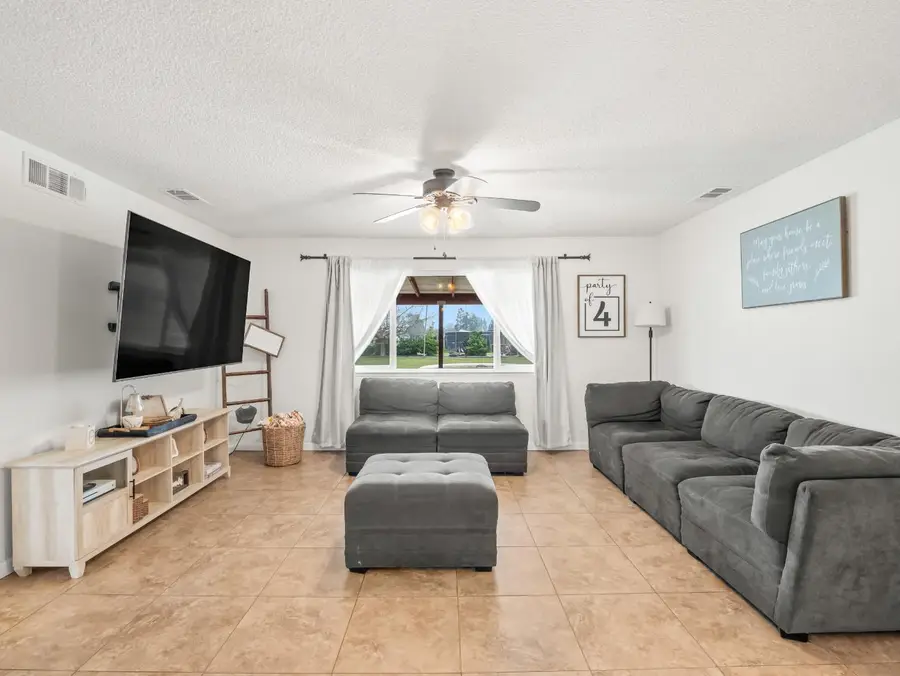 14787 Skyview Road, Madera, CA 93636 - #3