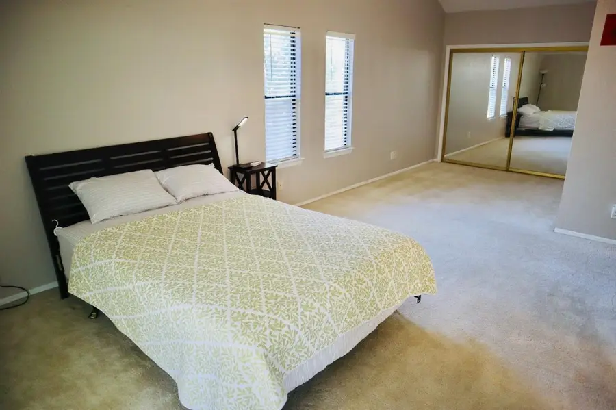 6296 N Lodi Avenue, Fresno, CA 93722 - #3