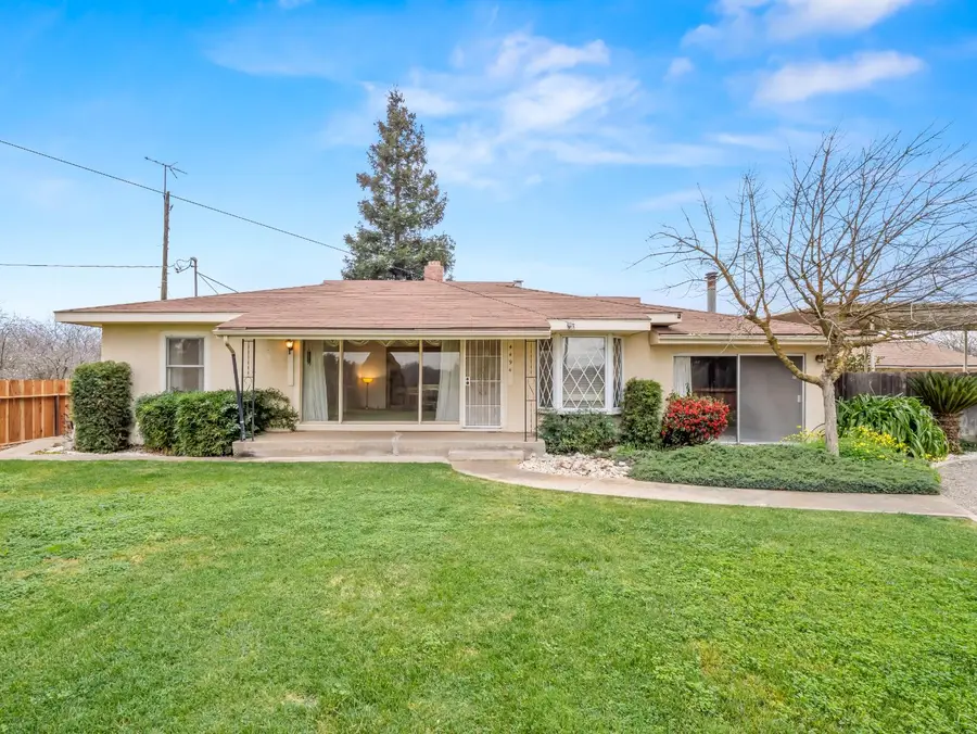 4494 Cook Street, Le Grand, CA 95333 - #2