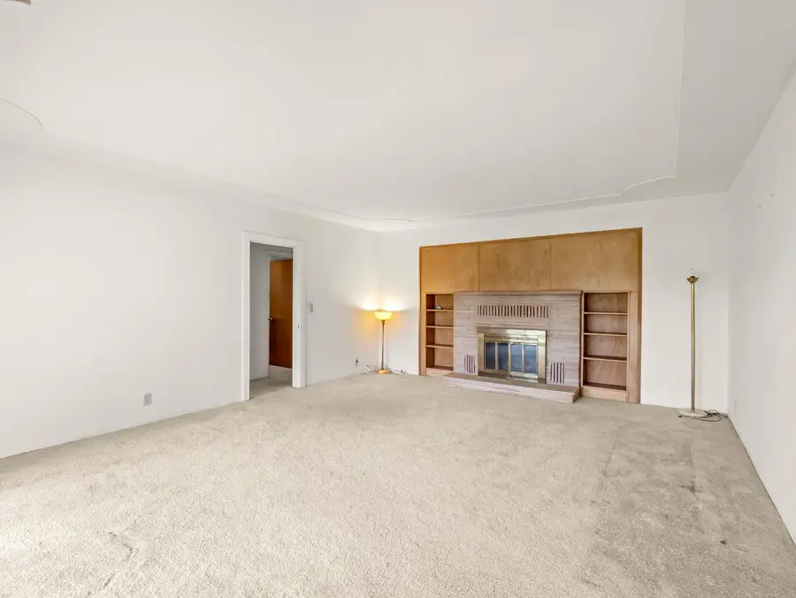 4494 Cook Street, Le Grand, CA 95333 - #3