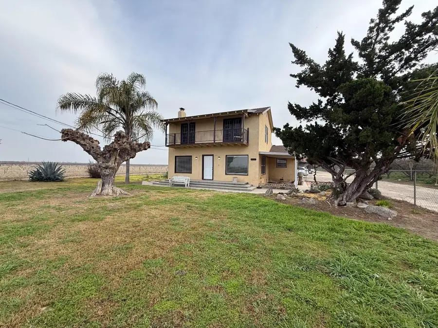 10608 S Zediker, Parlier, CA 93648 - #2