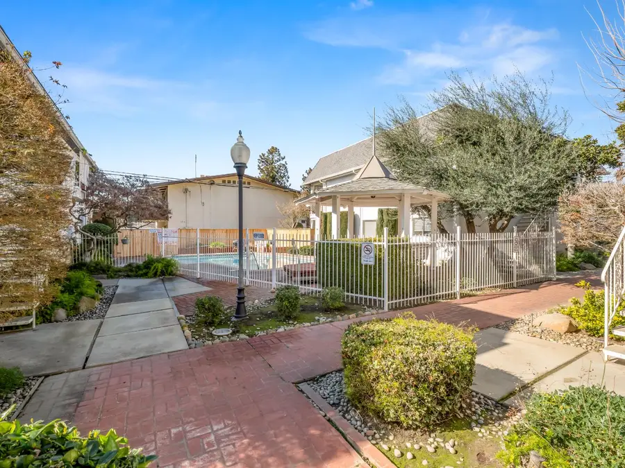 5055 N Wishon Avenue #A-FIK, Fresno, CA 93704 - #2