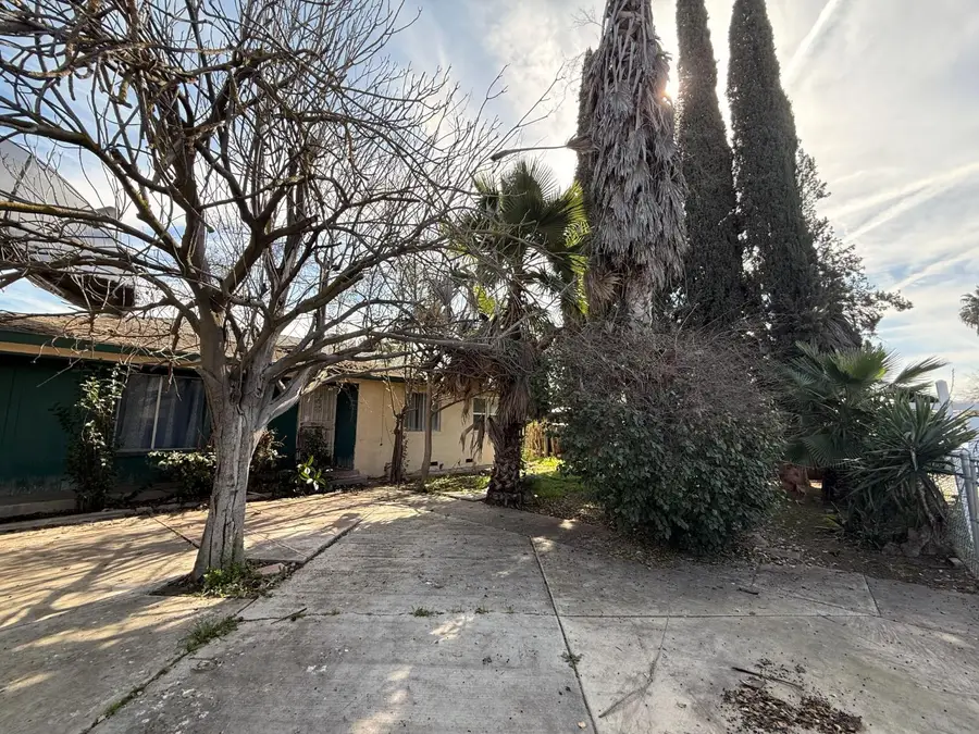 40284 Ralph Road, Cutler, CA 93615 - #2