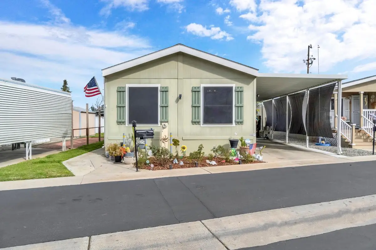 1650 Vllla Avenue #9, Clovis, CA 93612 - #1