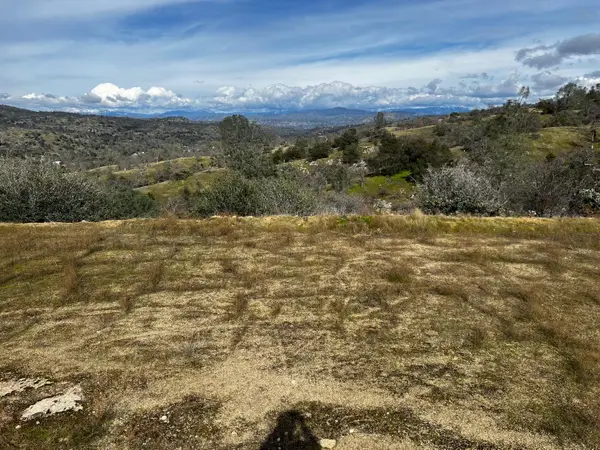 1572 Lilley Mountain Drive, Coarsegold, CA 93614