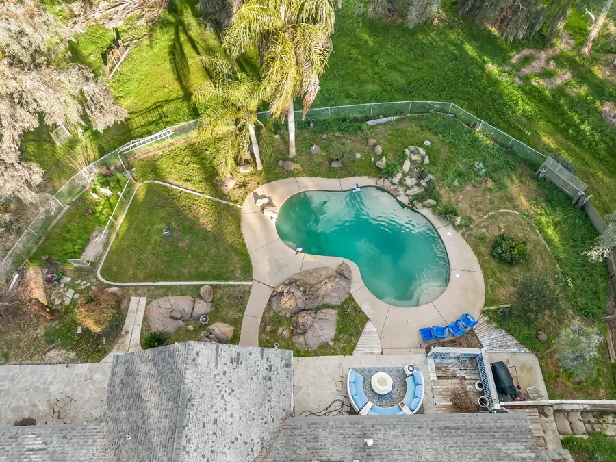 14295 E Nees Avenue, Clovis, CA 93619 - #3