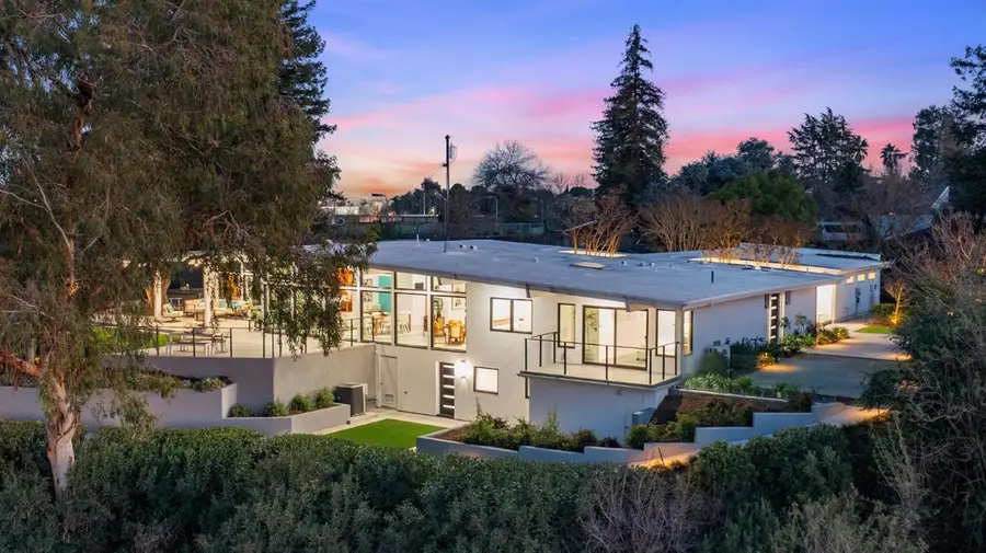 1230 W Moraga Road, Fresno, CA 93711 - #2