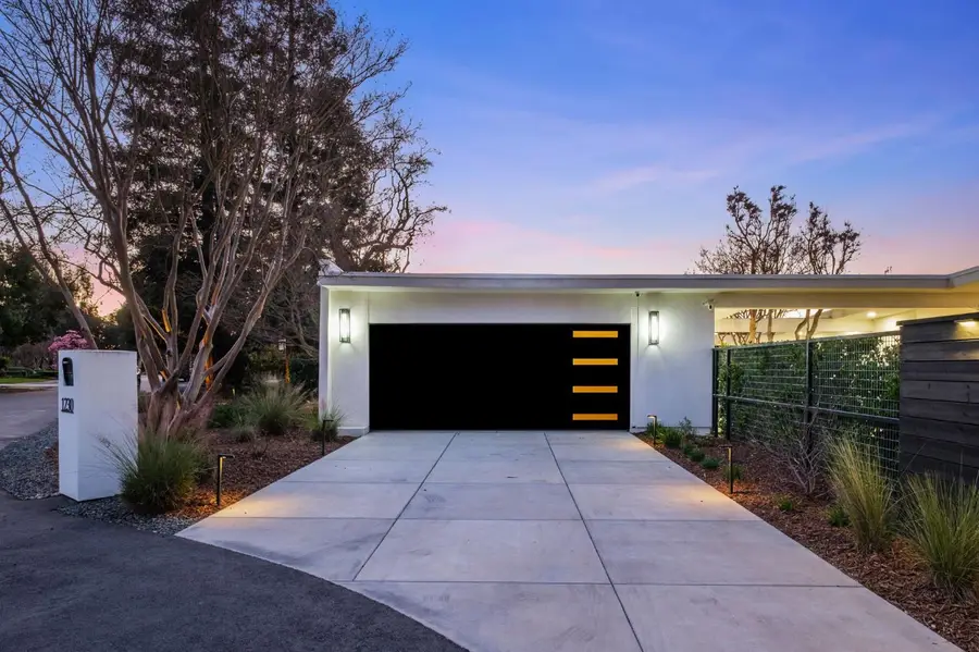 1230 W Moraga Road, Fresno, CA 93711 - #3