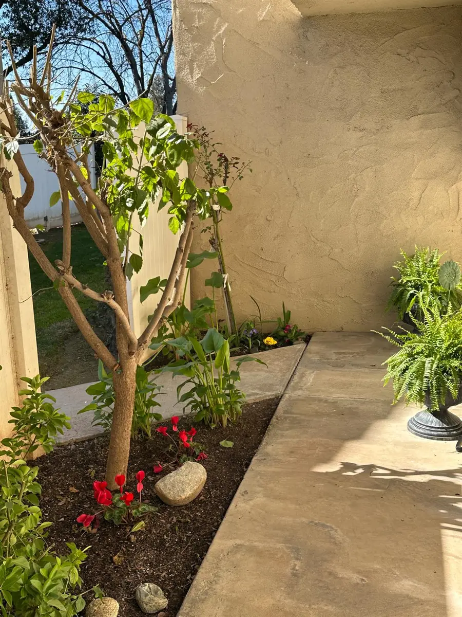 1250 E Shaw Avenue #118, Fresno, CA 93710 - #3