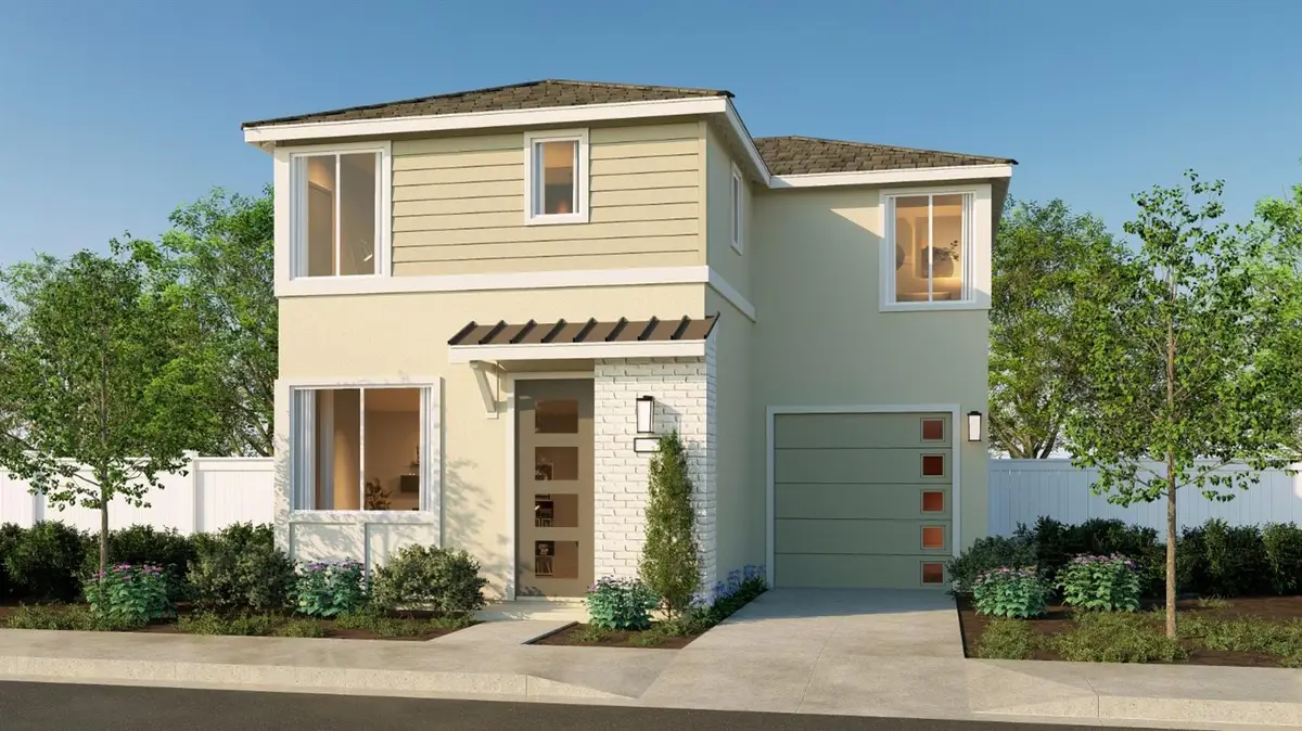 1467 Vintage Lane, Clovis, CA 93619 - #1