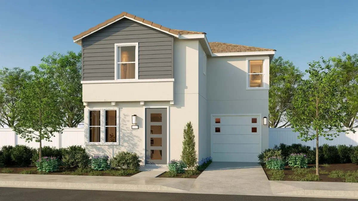 1485 Vintage Lane, Clovis, CA 93619 - #1