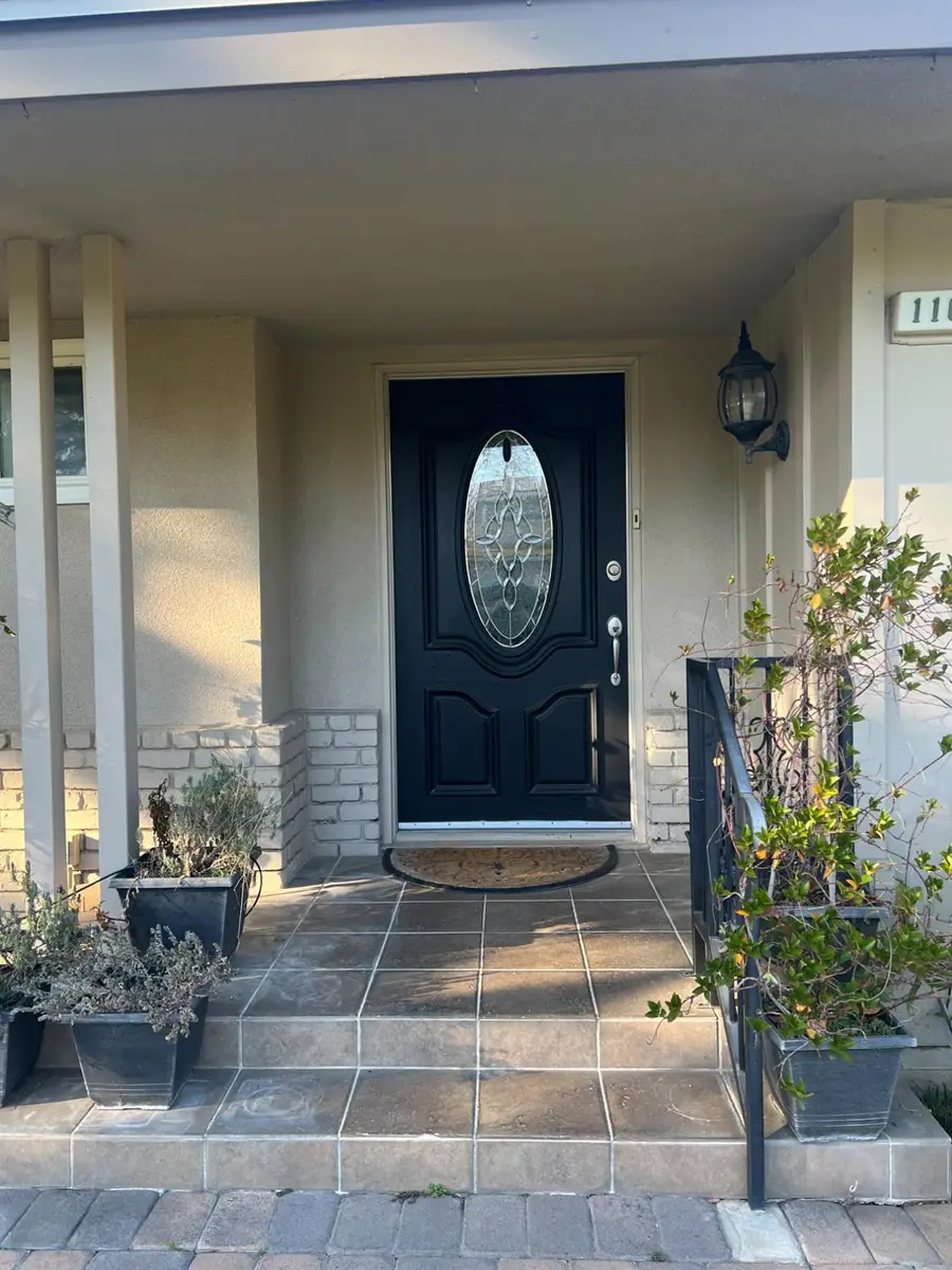 1168 W Sample, Fresno, CA 93711 - #2