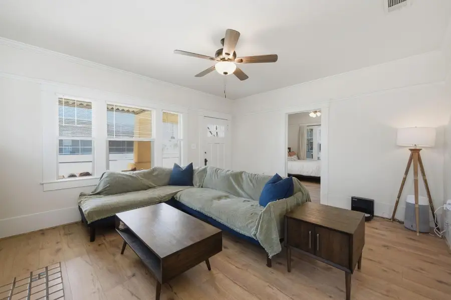 445 E Weldon Avenue, Fresno, CA 93704 - #2