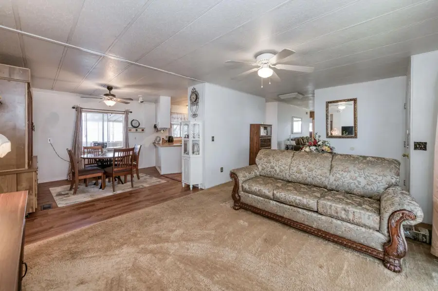 2575 S Willow Avenue #137, Fresno, CA 93725 - #3