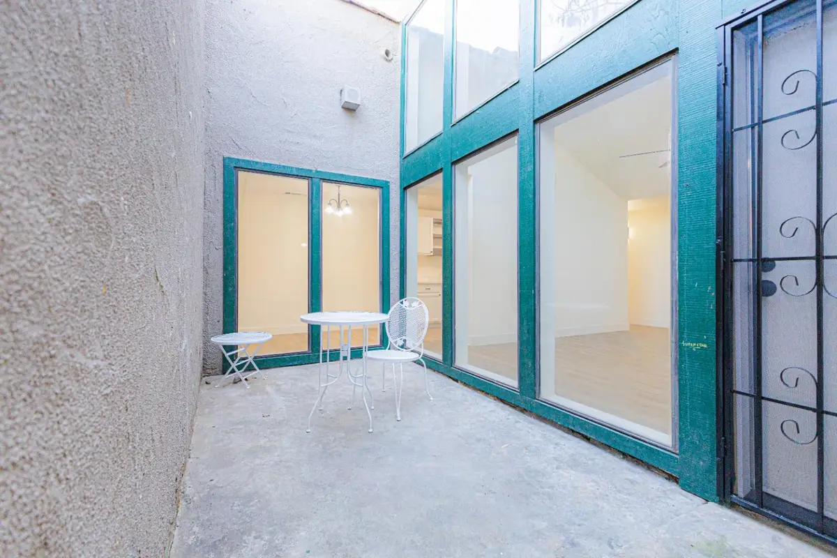 5965 E Shields #111, Fresno, CA 93727 - #1