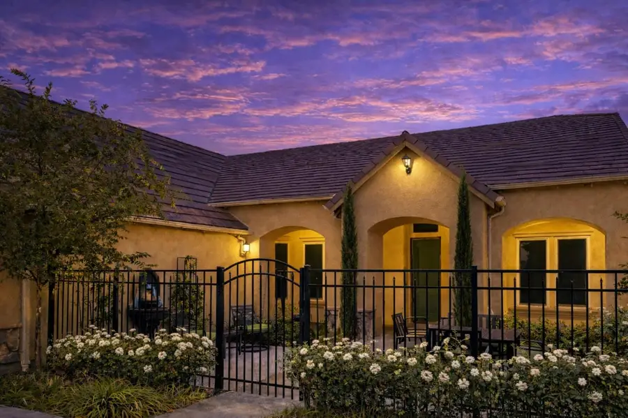 3544 Prescott Avenue, Clovis, CA 93619 - #3