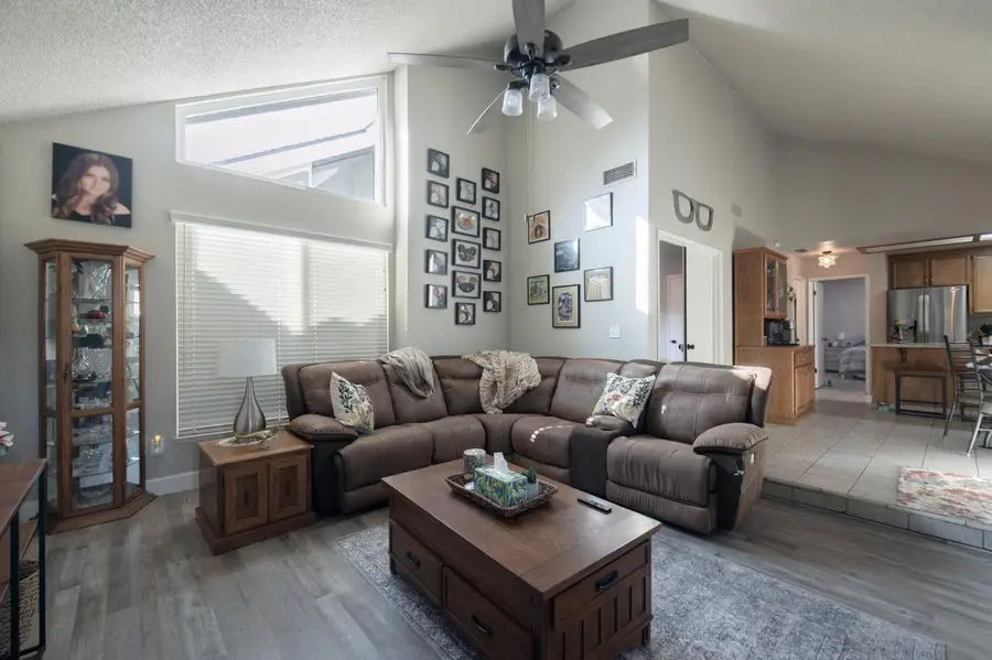 381 E Nees Avenue #101, Fresno, CA 93720 - #2